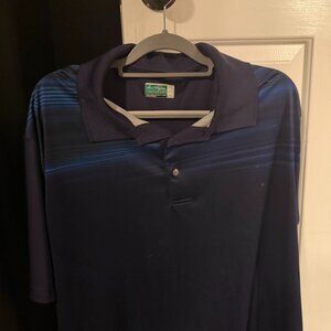 Ben Hogan SS polo
